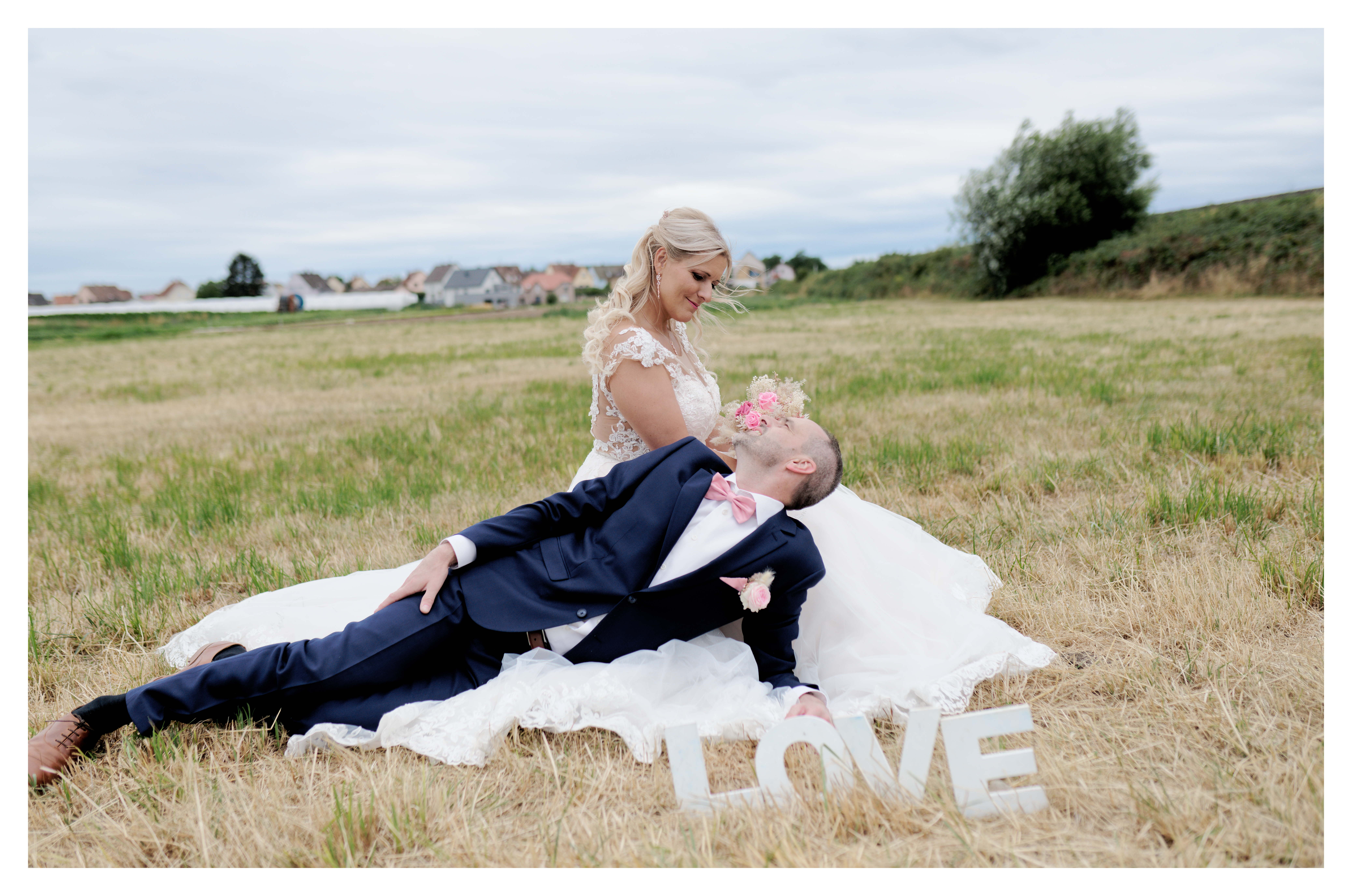 MARIAGE ALSACE O&E188